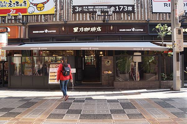 DSC09451.JPG DSC09451.JPG