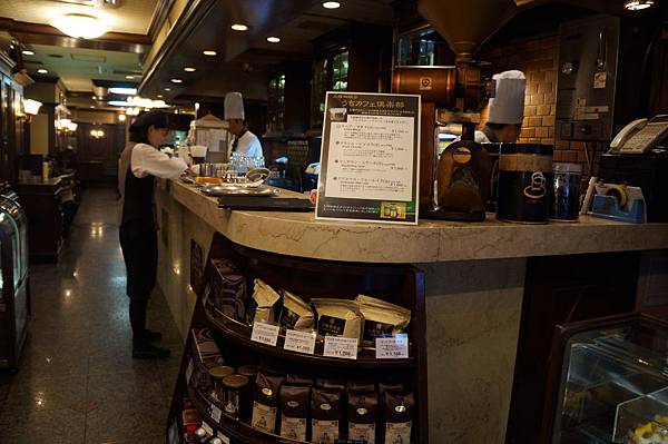 DSC09751.JPG DSC09751.JPG