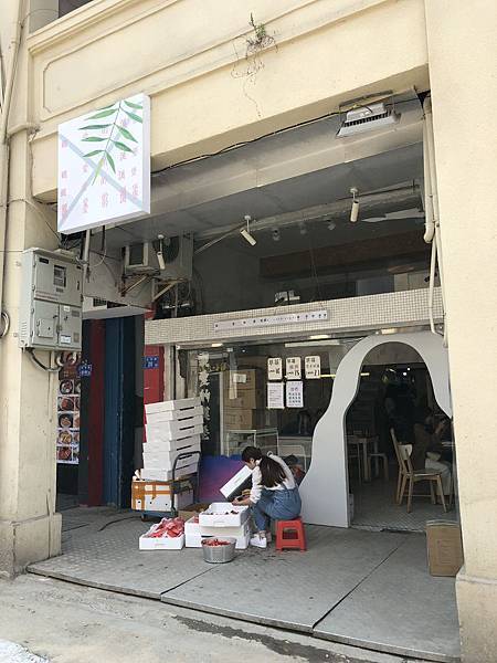 IMG_0003.JPG IMG_0003.JPG