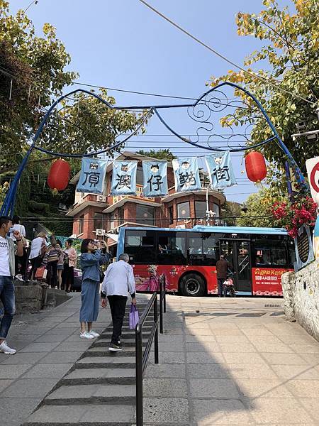 IMG_0030.JPG IMG_0030.JPG