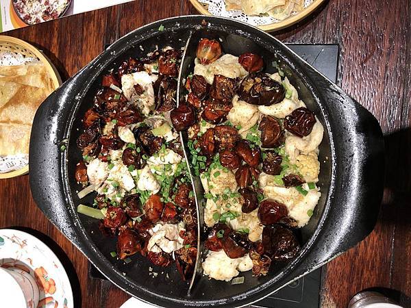 IMG_0068.JPG IMG_0068.JPG