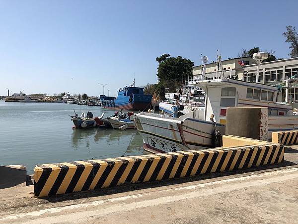 IMG_9238.JPG IMG_9238.JPG