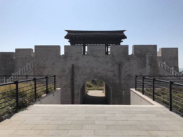 IMG_9208.JPG IMG_9208.JPG