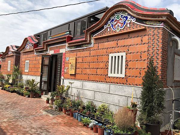 IMG_9303.JPG IMG_9303.JPG