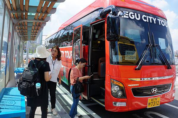 DSC00593.JPG DSC00593.JPG