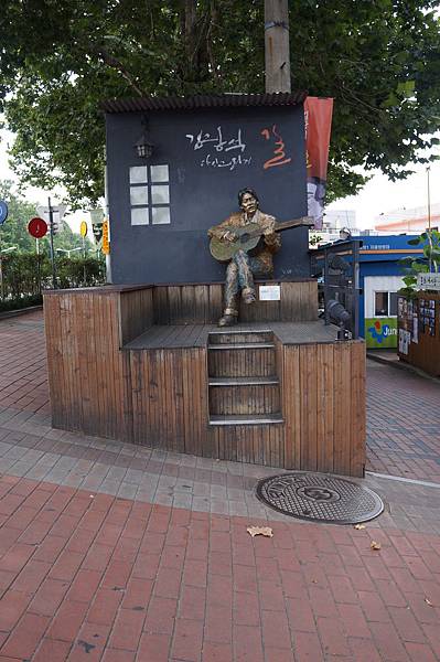 DSC00786.JPG DSC00786.JPG