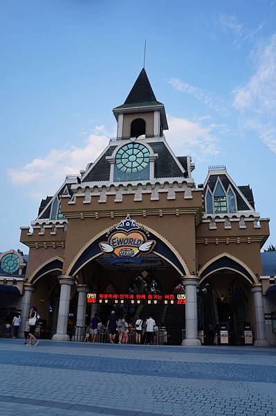 DSC00822.JPG DSC00822.JPG