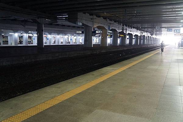 DSC00897.JPG DSC00897.JPG