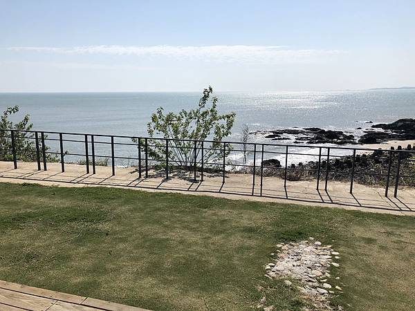 IMG_9256.JPG IMG_9256.JPG