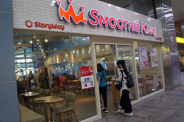 DSC00913.JPG DSC00913.JPG