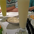 lassi