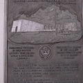 Arizona Memorial (13).jpg