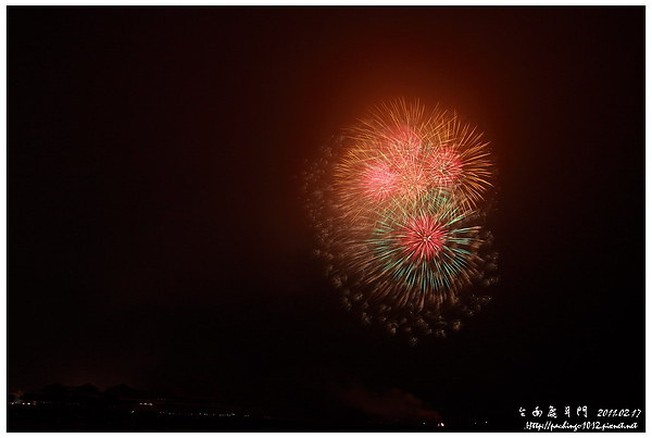 IMG_6361_調整大小 .jpg