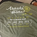 T-SHIRT(A款背面).jpg