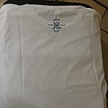 T-SHIRT(B款背面).jpg