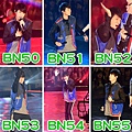 BN50-BN55.jpg