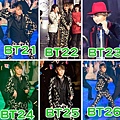 BT21-BT26.jpg