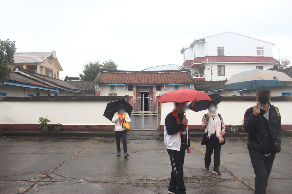 馬賽克.jpg 馬賽克.jpg