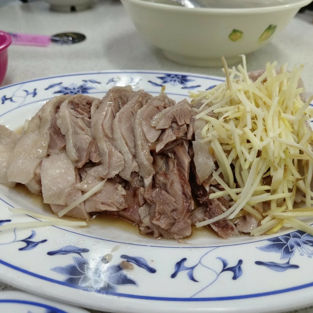 LINE_ALBUM_台南高雄_220207_107_0.jpg LINE_ALBUM_台南高雄_220207_107_0.jpg