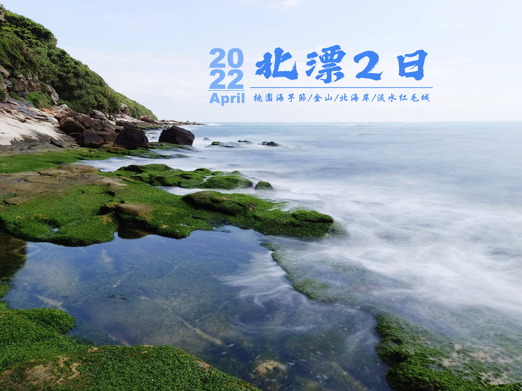 封面-01.jpg 封面-01.jpg