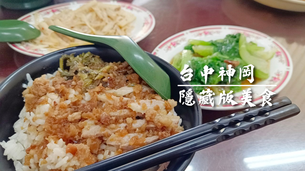 封面-01.jpg 封面-01.jpg