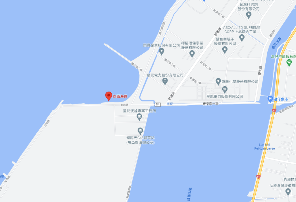 GOOGLE地圖-03.png