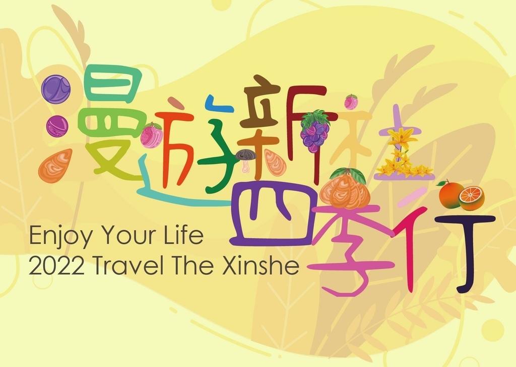 封面-05.jpg 封面-05.jpg