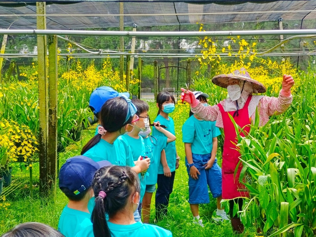 LINE_ALBUM_劍聲文理補習班_220818_5.jpg LINE_ALBUM_劍聲文理補習班_220818_5.jpg