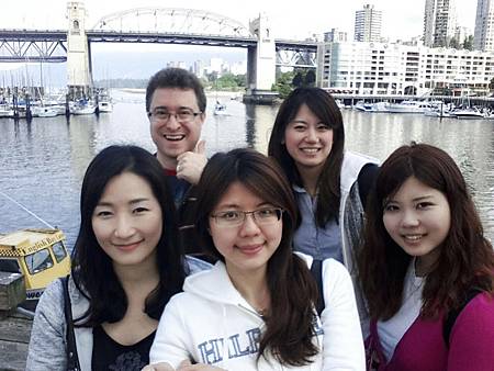 Joanna Tang-2015 Joanna Tang-2015