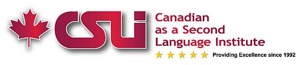 CSLI_LOGO.jpg CSLI_LOGO.jpg