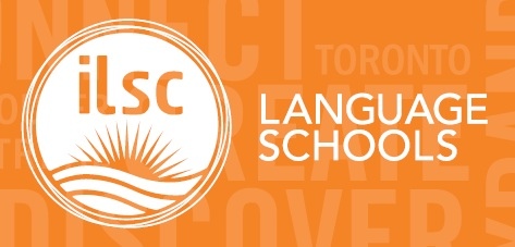 ILSC Logo.jpg