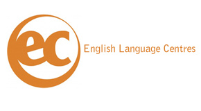 EC_Logo.jpg EC_Logo.jpg