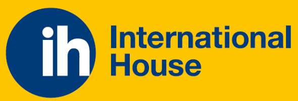 IH Logo.png IH Logo.png