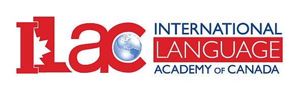 ILAC LOGO.jpg ILAC LOGO.jpg