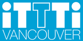 iTTTi LOGO.png iTTTi LOGO.png