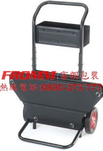 鋼帶盤車【FROMM 富朗包裝】STARstrap,捆紮帶,帶盤車,護角,鋼剪,鋼帶剪,捆紮帶,鐵扣,鋼扣,護角,纏繞膜,伸縮膜.jpg