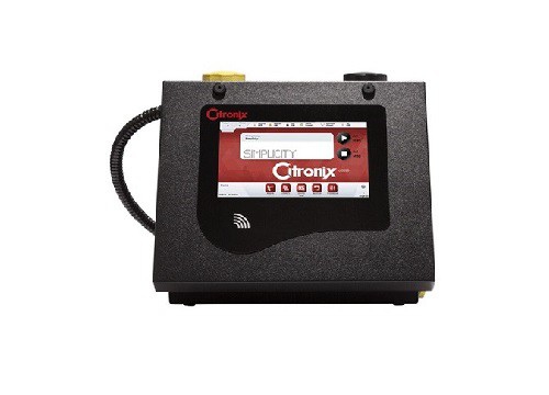 ci5200噴印機.jpg ci5200噴印機.jpg