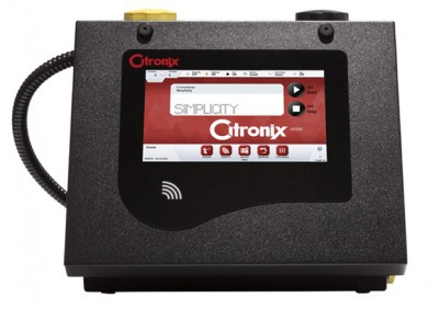 ci5200噴字機.jpg ci5200噴字機.jpg