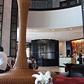 20110709 (27).JPG