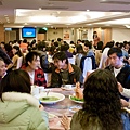 20110305 (100).jpg