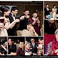 20110226 (209).jpg