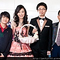 20110226 (183).jpg