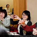 20110305 (144).jpg