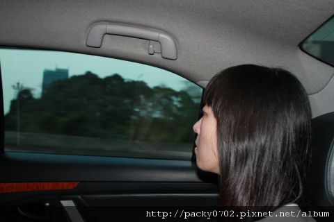 001.JPG 001.JPG