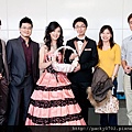 20110226 (186).jpg