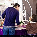 20110226 (108).jpg