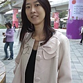 20110319 (1).JPG