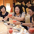 20101006 (204).jpg