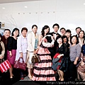 20110226 (179).jpg