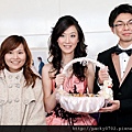 20110226 (173).jpg